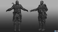 Se filtran m�s im�genes de desarrollo de Doom 4