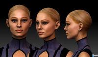 Se filtran m�s im�genes de desarrollo de Doom 4