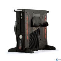 Anunciada una carcasa de Mass Effect 3 para Xbox 360 y PlayStation 3