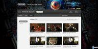 Nintendo Espa�a presenta su canal de YouTube