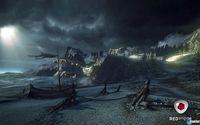 CD Projekt asegura que su nuevo motor difuminar� la l�nea entre CG y jugabilidad