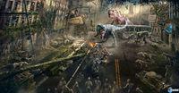 Housemarque cancel� Dead Nation 2 y juegos de Walking Dead y Superman