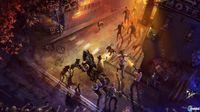 Housemarque cancel� Dead Nation 2 y juegos de Walking Dead y Superman