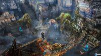 Housemarque cancel� Dead Nation 2 y juegos de Walking Dead y Superman