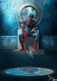 Housemarque cancel� Dead Nation 2 y juegos de Walking Dead y Superman