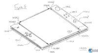 Sony patenta 'EyePad', una tableta para PS3