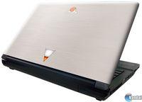 Sega licencia la marca de sus consolas a modelos de Netbook