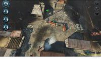 Se filtran im�genes de un Gears of War: Tactics cancelado
