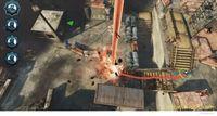 Se filtran im�genes de un Gears of War: Tactics cancelado