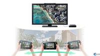 Los mapas de Google llegan a Wii U con Wii Street U