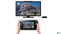 Los mapas de Google llegan a Wii U con Wii Street U