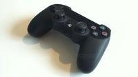 Nuevas fotos del supuesto mando de la nueva PlayStation