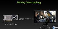As� es GeForce GTX Titan, la nueva tarjeta gr�fica de Nvidia