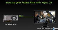 As� es GeForce GTX Titan, la nueva tarjeta gr�fica de Nvidia
