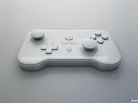 Nuevas im�genes de GameStick