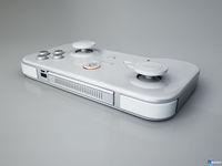 Nuevas im�genes de GameStick