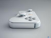 Nuevas im�genes de GameStick