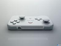 Nuevas im�genes de GameStick