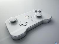 Nuevas im�genes de GameStick