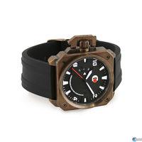 EA pone a la venta el reloj del protagonista de Dead Space 3