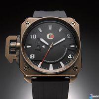 EA pone a la venta el reloj del protagonista de Dead Space 3