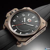 EA pone a la venta el reloj del protagonista de Dead Space 3
