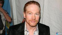 Activision le ofreci� a Axl Rose, de Guns N' Roses, su propio juego