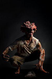  The Last of Us tendr� una serie para Internet de imagen real