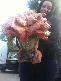  The Last of Us tendr� una serie para Internet de imagen real