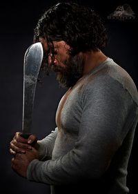  The Last of Us tendr� una serie para Internet de imagen real