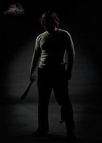  The Last of Us tendr� una serie para Internet de imagen real