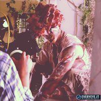  The Last of Us tendr� una serie para Internet de imagen real