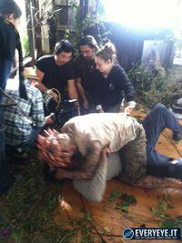  The Last of Us tendr� una serie para Internet de imagen real