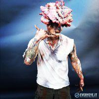  The Last of Us tendr� una serie para Internet de imagen real