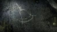 Murdered: Soul Suspect es lo nuevo de Square Enix