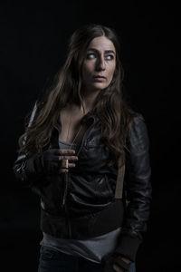 Desvelado el primer tr�iler de 'What remains', la serie web de The Last of Us