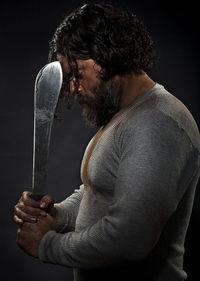Desvelado el primer tr�iler de 'What remains', la serie web de The Last of Us