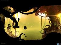 Se anuncia Badland para iOS