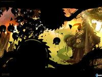 Se anuncia Badland para iOS