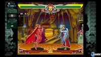 Imagen Darkstalkers Resurrection XBLA