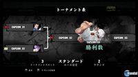 Darkstalkers Resurrection XBLA