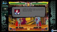 Darkstalkers Resurrection se muestra en nuevas im�genes