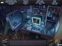 Hidden Runaway, lo nuevo de P�ndulo, ya disponible en la App Store
