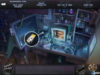 Hidden Runaway, lo nuevo de P�ndulo, ya disponible en la App Store