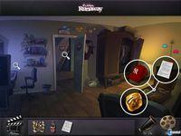 Hidden Runaway, lo nuevo de P�ndulo, ya disponible en la App Store