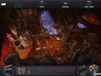 Hidden Runaway, lo nuevo de P�ndulo, ya disponible en la App Store