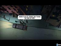 Hidden Runaway, lo nuevo de P�ndulo, ya disponible en la App Store