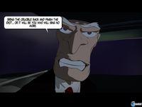 Hidden Runaway, lo nuevo de P�ndulo, ya disponible en la App Store