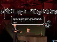 Hidden Runaway, lo nuevo de P�ndulo, ya disponible en la App Store
