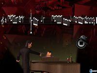 Hidden Runaway, lo nuevo de P�ndulo, ya disponible en la App Store